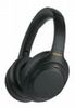 Sony WH-1000XM4 Sony WH-1000XM4