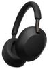 Sony WH-1000XM5 Sony WH-1000XM5