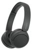 Sony WH-CH520 Sony WH-CH520