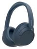 Sony WH-CH720N Sony WH-CH720N