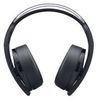 Sony Wireless Headset Platin Edition Sony Wireless Headset Platin Edition