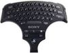 Sony Wireless Keypad PS3 Sony Wireless Keypad PS3