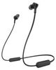 Sony WI-XB400 Sony WI-XB400