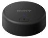Sony WLA-NS7 Sony WLA-NS7