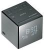 Sony XDR-C1DBP Sony XDR-C1DBP