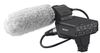 Sony XLR-K3M Sony XLR-K3M