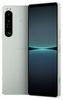 Sony Xperia 1 IV Sony Xperia 1 IV