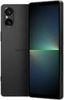 Sony Xperia 5 V Sony Xperia 5 V
