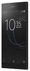 Sony Xperia L1 Sony Xperia L1