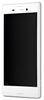Sony Xperia M4 Aqua Sony Xperia M4 Aqua