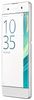 Sony Xperia XA Sony Xperia XA