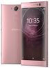 Sony Xperia XA2 Sony Xperia XA2