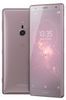 Sony Xperia XZ2 Sony Xperia XZ2