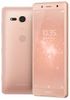 Sony Xperia XZ2 Compact Sony Xperia XZ2 Compact