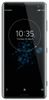 Sony Xperia XZ3 Sony Xperia XZ3