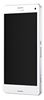 Sony Xperia Z3 Compact Sony Xperia Z3 Compact