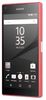 Sony Xperia Z5 Compact Sony Xperia Z5 Compact