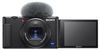 Sony ZV-1 Sony ZV-1