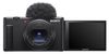 Sony ZV-1 II Sony ZV-1 II