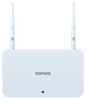 Sophos AP15 (A15ZTCHEX) Sophos AP15 (A15ZTCHEX)