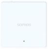 Sophos APX 120 Sophos APX 120