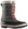 Sorel 1964 Pac Nylon Herren Sorel 1964 Pac Nylon Herren
