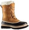 Sorel Caribou Damen Sorel Caribou Damen