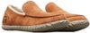 Sorel Dude Moc Sorel Dude Moc