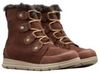 Sorel Explorer Joan Sorel Explorer Joan