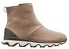 Sorel Kinetic Short Sorel Kinetic Short