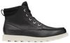 Sorel Madson II Moc Toe Sorel Madson II Moc Toe