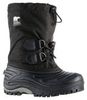 Sorel Super Trooper Sorel Super Trooper