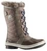 Sorel Tofino II Sorel Tofino II