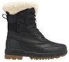 Sorel Torino II Parc Shearling Damen (1930321) Sorel Torino II Parc Shearling Damen (1930321)