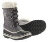 Sorel Winter Carnival Sorel Winter Carnival