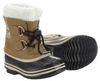 Sorel Yoot Pac Sorel Yoot Pac
