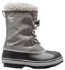 Sorel Yoot Pac Nylon Sorel Yoot Pac Nylon