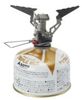 SOTO Compact Foldable ST-OD-1BS SOTO Compact Foldable ST-OD-1BS