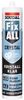 Soudal Fix All Crystal 300 g Soudal Fix All Crystal 300 g