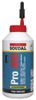 Soudal Holzleim Pro 30D 750 g Soudal Holzleim Pro 30D 750 g