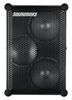 Soundboks Soundboks (Gen. 3) Soundboks Soundboks (Gen. 3)