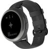 Soundbrenner Core Steel Soundbrenner Core Steel