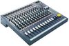 Soundcraft EPM12 Soundcraft EPM12