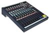 Soundcraft EPM6 Soundcraft EPM6