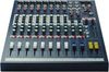 Soundcraft EPM8 Soundcraft EPM8