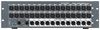 Soundcraft Mini Stagebox 32i Soundcraft Mini Stagebox 32i