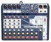 Soundcraft Notepad-12FX Soundcraft Notepad-12FX