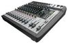 Soundcraft Signature 12 MTK Soundcraft Signature 12 MTK