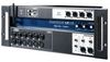Soundcraft Ui16 Soundcraft Ui16