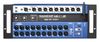 Soundcraft Ui24R Soundcraft Ui24R